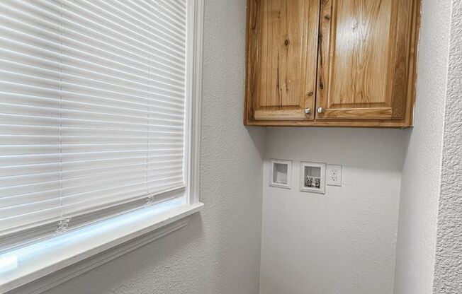 2 beds, 2 baths, 1,096 sqft, $1,575, Unit 1893A