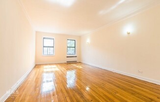 1 bed, 1 bath, $1,950, Unit 4-B