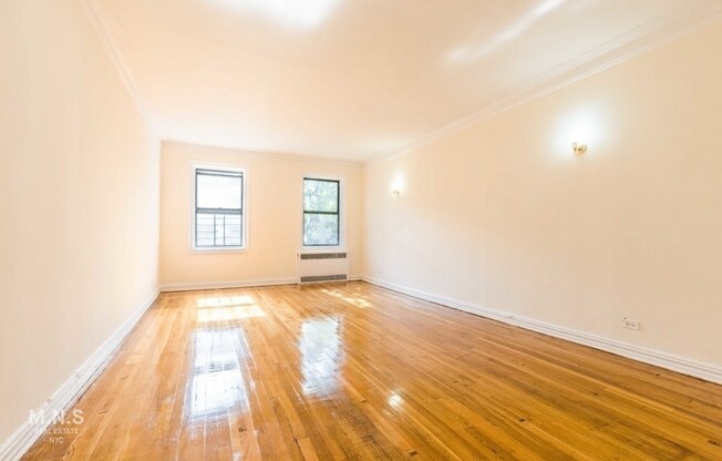 1 bed, 1 bath, $1,950, Unit 4-B