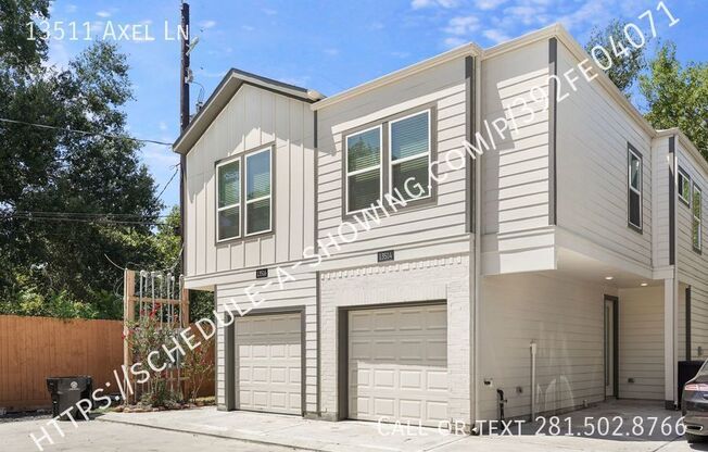 13511 AXEL LN