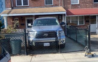 102-18 188th Street