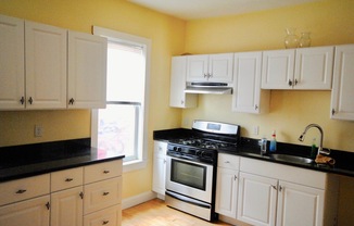 1085 Dorchester Ave, Boston MA 2