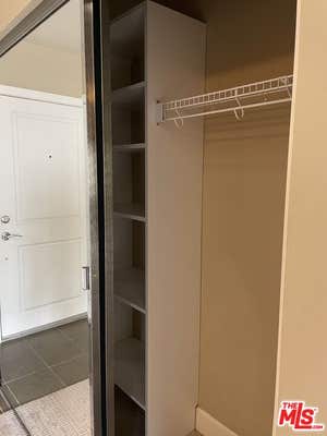 Studio, 1 bath, 377 sqft, $2,550, Unit 544