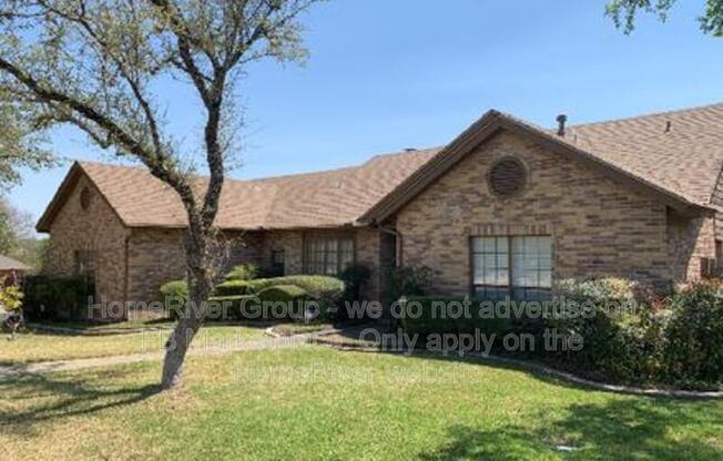 1602 EAGLE PT