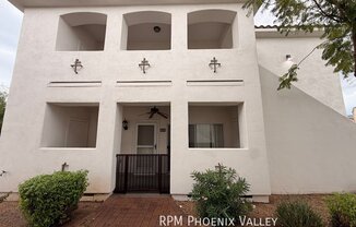 2950 W LOUISE DR