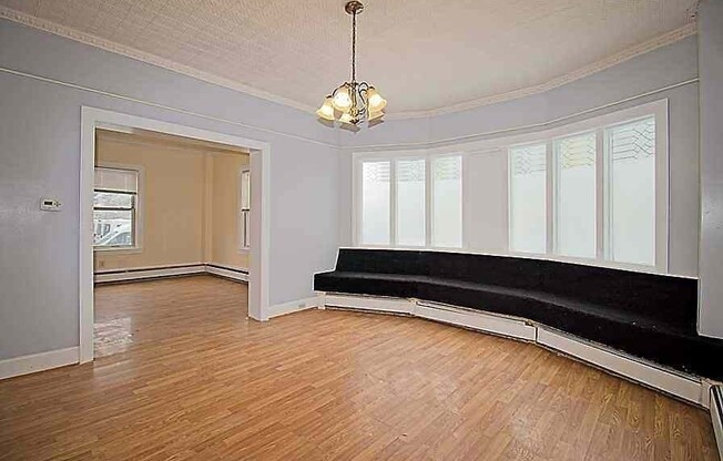 58 FEDERAL AVE