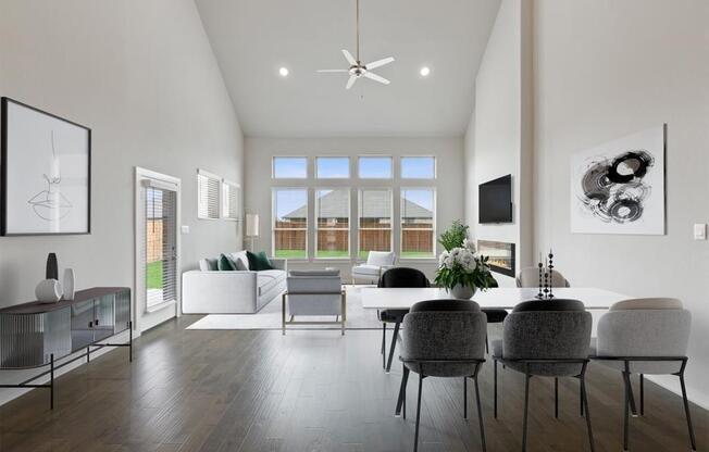 16361 WEATHERWOOD DR