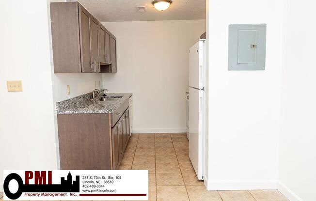 3 Bedroom and 1.5 bathroom Duplex Coming Soon!