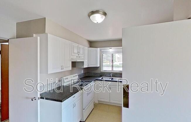 1520 E PIKES PEAK AVE