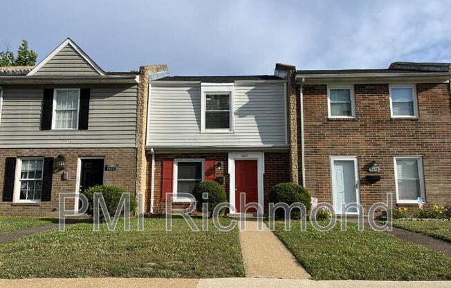 4611 COLDSTREAM DR