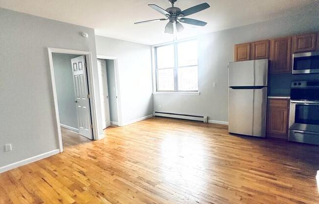 266 22 ST
