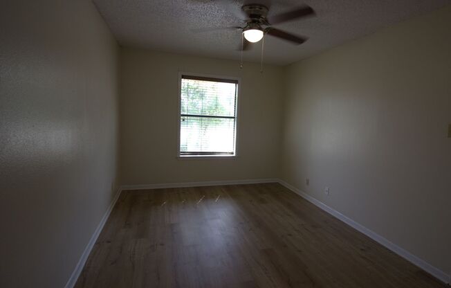 1 bed, 1 bath, $1,350