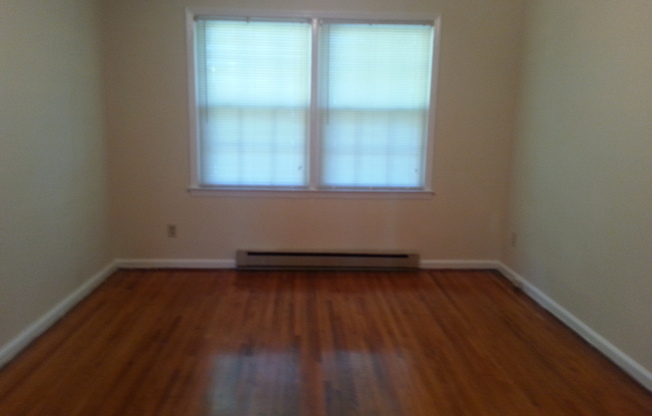 1 bed, 1 bath, 587 sqft, $950