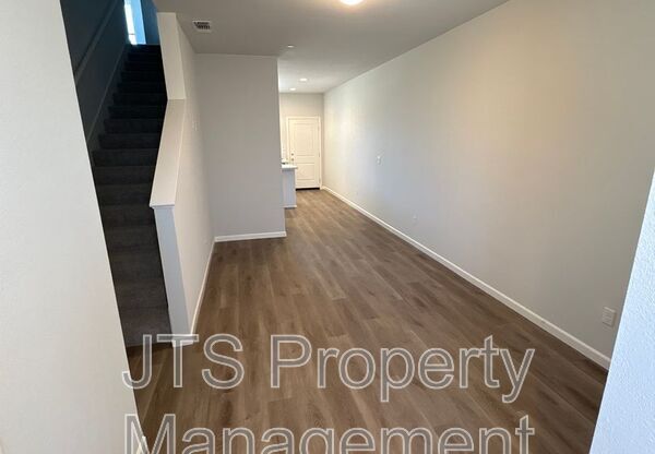 47 BROOKBAY WAY
