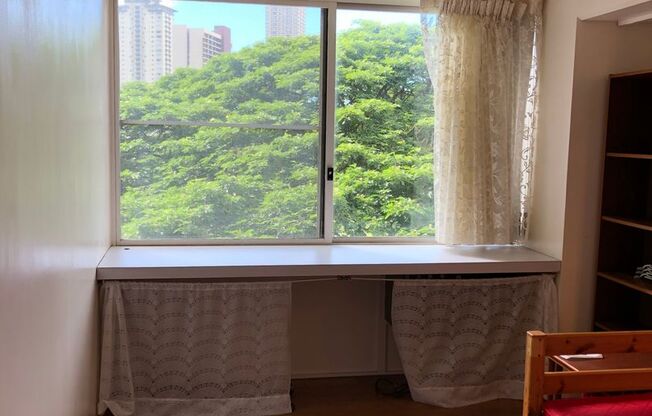 2 beds, 2 baths, $2,700, Unit Marco Polo