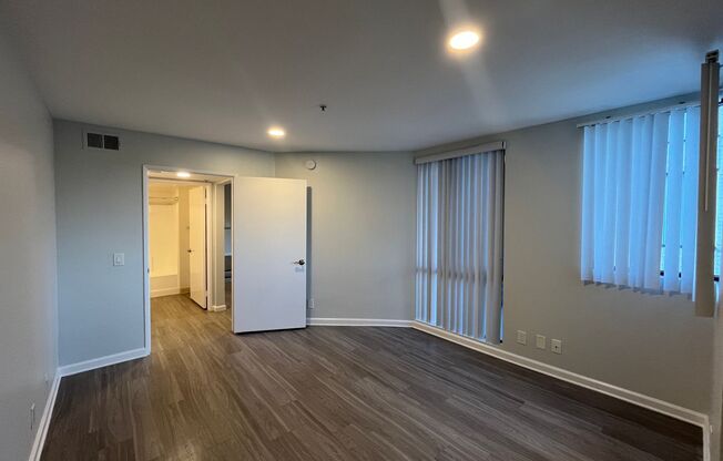 1 bed, 1 bath, 850 sqft, $2,398, Unit 308