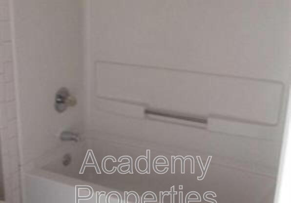 107 Watercress Court