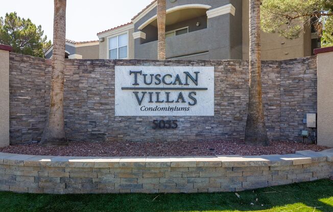 2 beds, 2 baths, $1,300, Unit UNIT # 1190