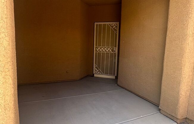 1 story, 3br, 3bth, 2cg, Aliante Community,