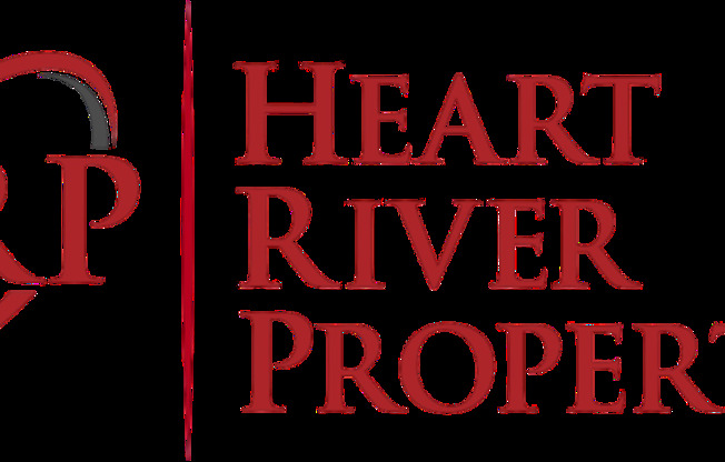 Big Horn Leasing LLC Trailer Court