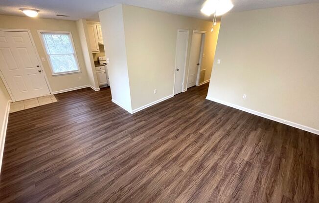 PARK RIDGE CT - 185/187