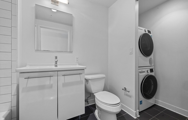 1 bed, 1 bath, 665 sqft, $3,250, Unit 321