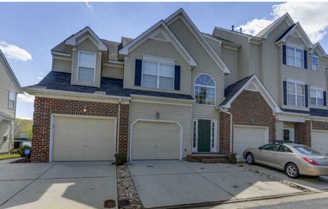 5236 SUMMER CRES