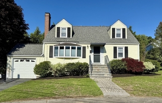47 CIRCUIT LN