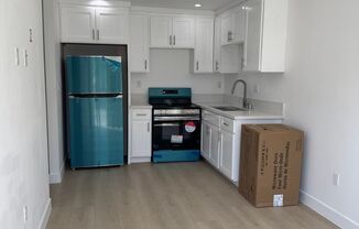 Partner-provided photo for $3295 unit