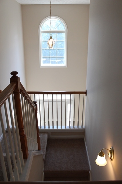 3- bedroom with Luxury, Location, and Convenience.