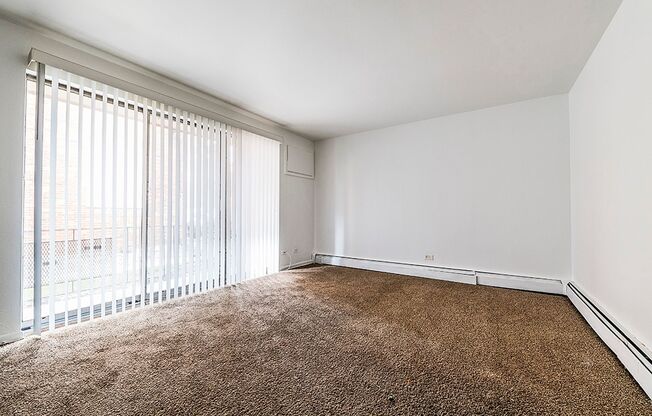 14138 S School