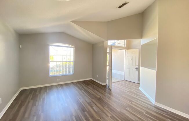 Beautifully Upgraded 4- Bedroom Home for Rent!