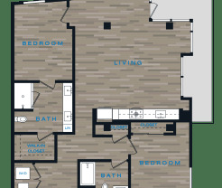 Partner-provided photo for $5749 unit