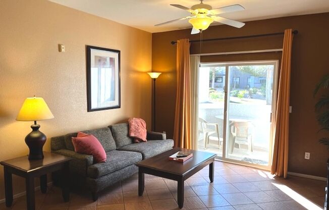 1 bed, 1 bath, $1,600