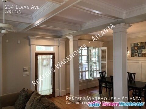 234 ELVAN AVE