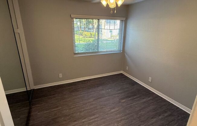 2 beds, 2 baths, 850 sqft, $3,055, Unit 821-09