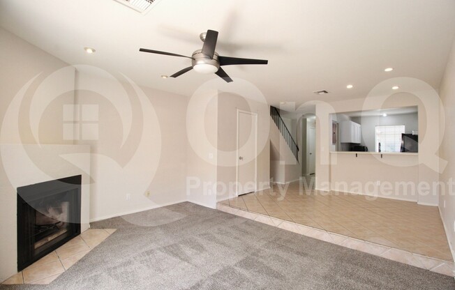 2 beds, 2.5 baths, 1,120 sqft, $1,699, Unit 1049