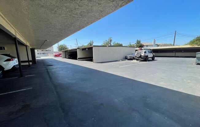 1 bed, 1 bath, 610 sqft, $1,850, Unit Unit 06