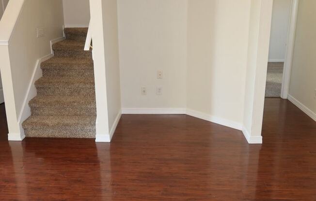 7378 MESQUITE SUN