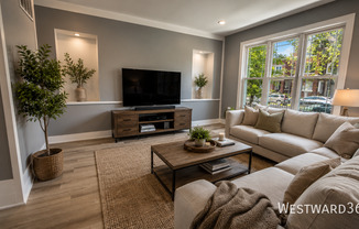 7527 S STEWART