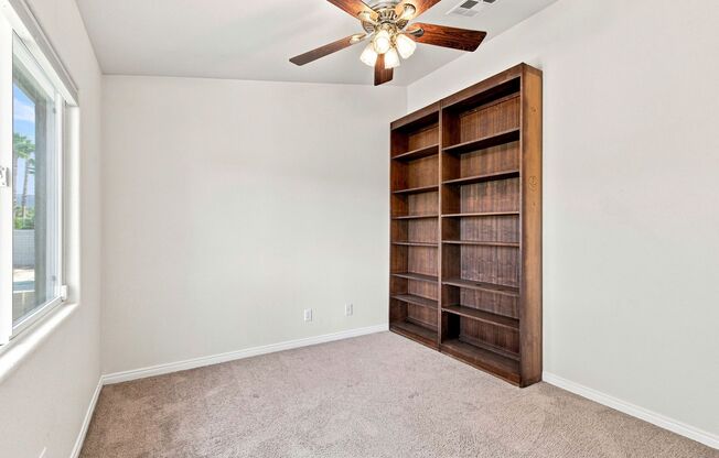 5 beds, 3.5 baths, $3,950