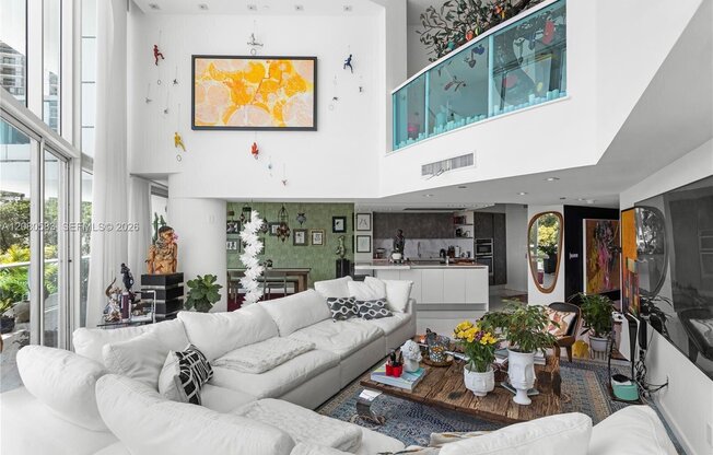2127 Brickell Ave