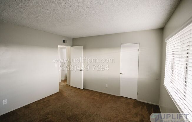 1 bed, 1 bath, 675 sqft, $1,995, Unit #24