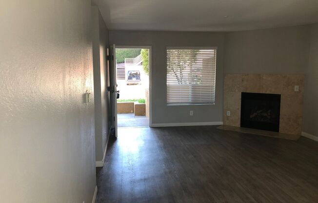 MOVE IN SPECIAL, FIRST MONTH FREE OR GET UP TO SIX WEEKS,CALL FOR MORE INFO, 858-967-7330