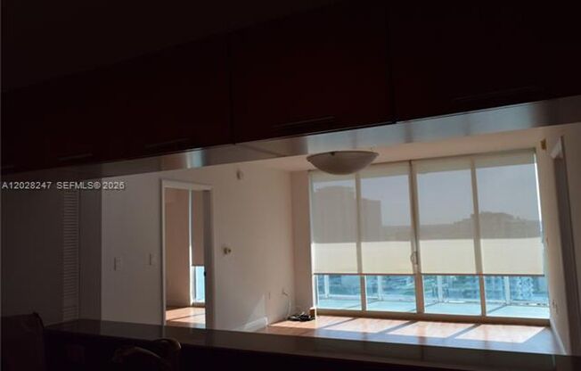 2 beds, 2 baths, $3,800, Unit # 2310