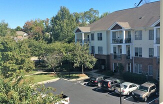 2 beds, 2 baths, $1,550, Unit #301