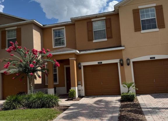 11057 SAVANNAH LNDG CIR