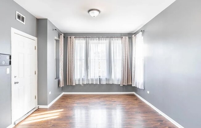6630 South Washtenaw