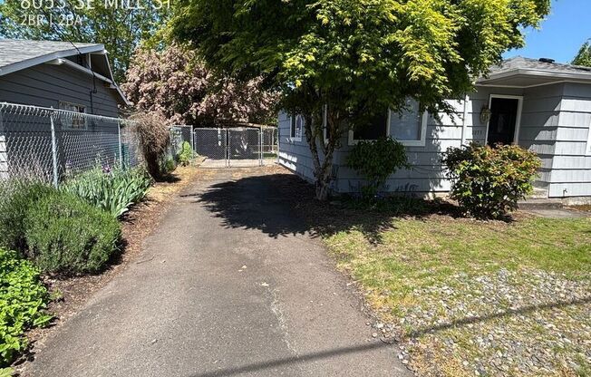8053 SE ML ST 