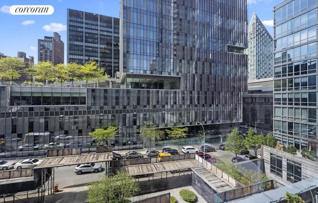 1 bed, 1 bath, 740 sqft, $5,600, Unit 5C